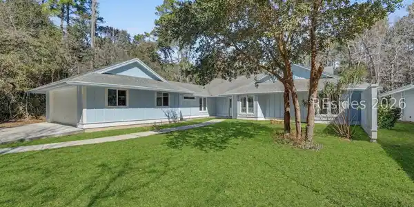 90 Cypress Marsh Drive