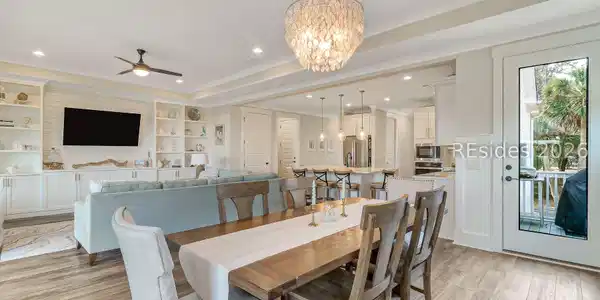 23 Percheron Lane