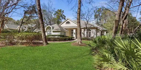 8 Sheldon Lane
