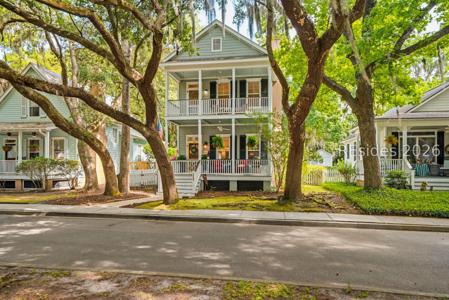 2669 Broad Street