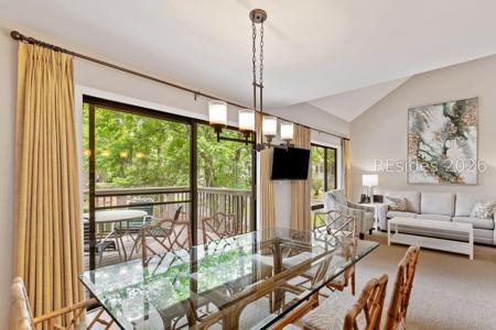 124 Sea Pines Drive