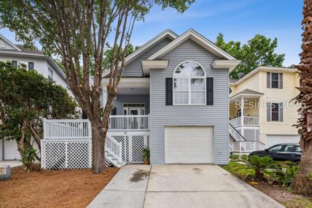 15 Cobblestone Court