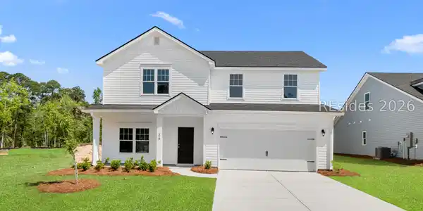 80 Founders Walk