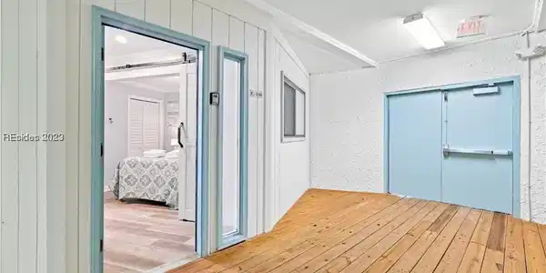 40 Folly Field Road