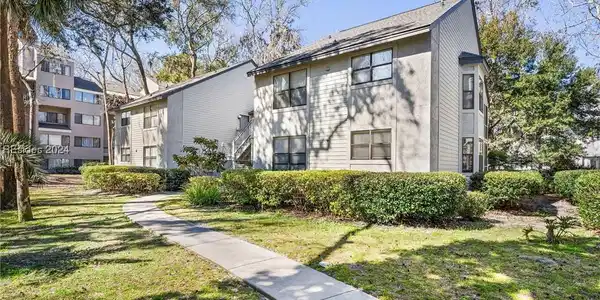 137 Cordillo Parkway