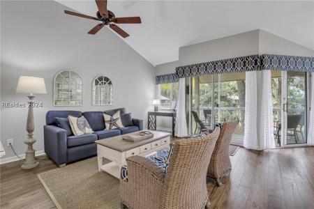 77 Ocean Lane