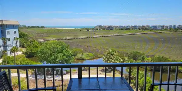 663 William Hilton Parkway