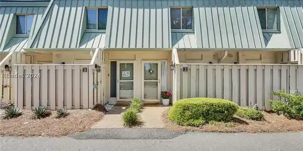 32 S Forest Beach Drive