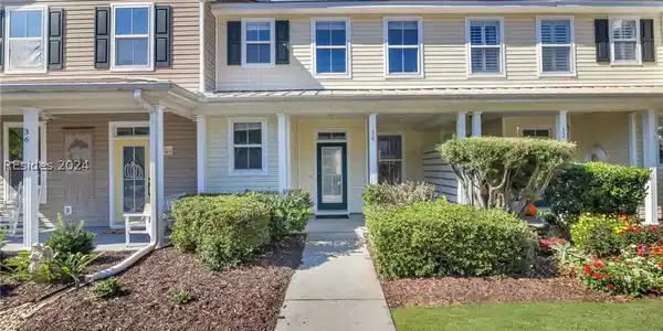 34 Water Tupelo Lane