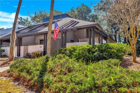100 Shipyard Drive