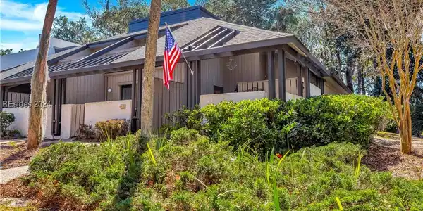 100 Shipyard Drive