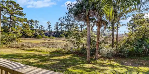 5 Gumtree Road