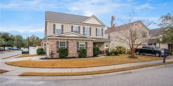 2110 Sunfish Court