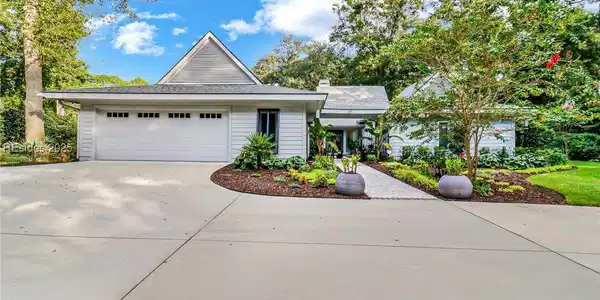 27 Teal Lane
