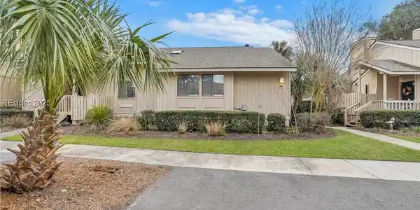 5 Gumtree Road
