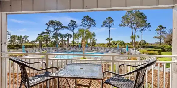 43 S Forest Beach Drive