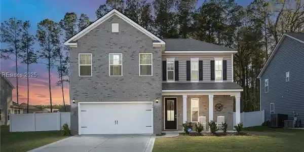 126 Bedstone Court
