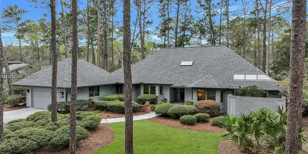 23 Myrtle Bank Road