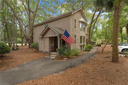 31 Shipyard Drive
