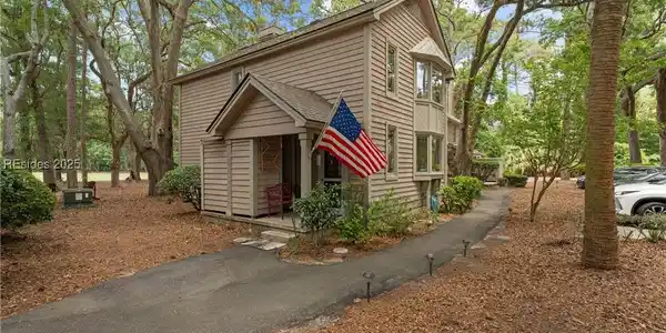 31 Shipyard Drive