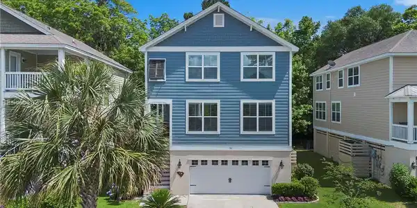 34 Jarvis Creek Lane