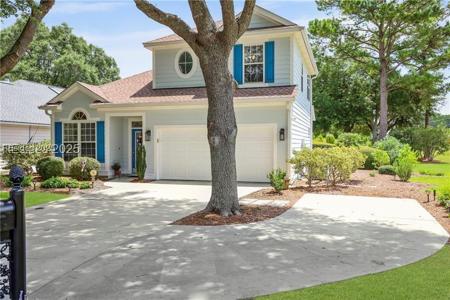 53 Bridle Path Lane