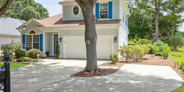 53 Bridle Path Lane