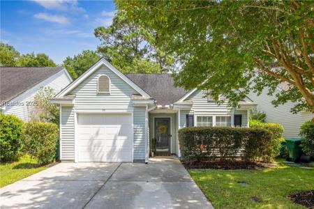 74 Crossings Boulevard