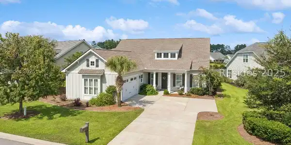 315 Lake Bluff Drive