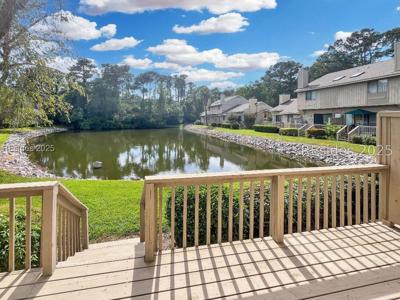 5 Gumtree Road