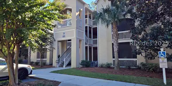 380 Marshland Road