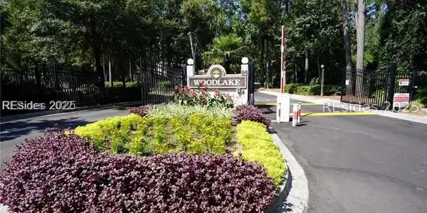 96 Mathews Drive