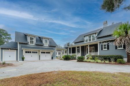 16 Boyds Landing
