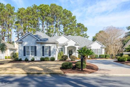 35 Victory Point Drive