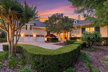 9 Holly Grove Road