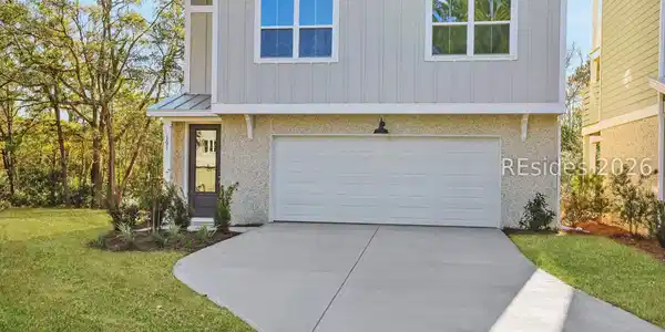 141 Heartleaf Road