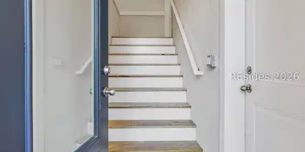 Image 3 Image 3
