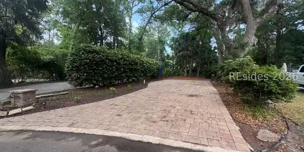 133 Arrow Road
