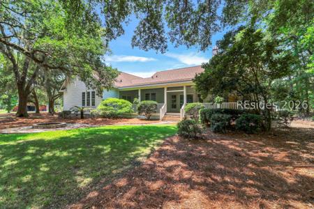 7724 Bees Creek Road