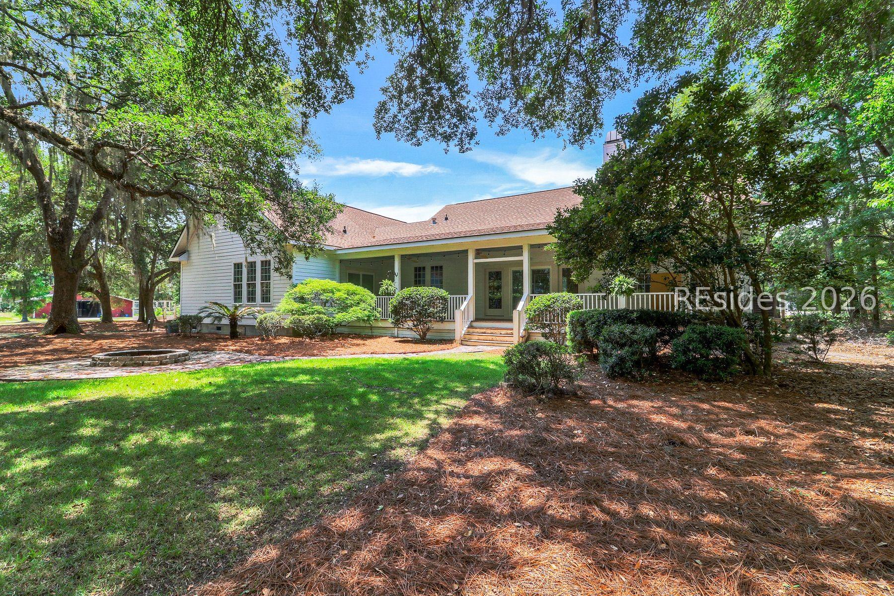 Image 1: Front of Home Image 1: Front of Home