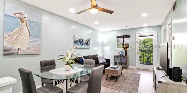 663 William Hilton Parkway