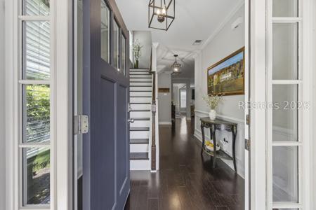 16 Dewees Lane