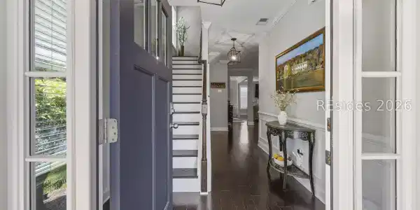 16 Dewees Lane