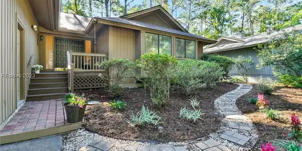 96 Forest Drive