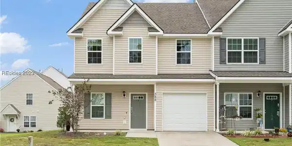 388 Dante Circle