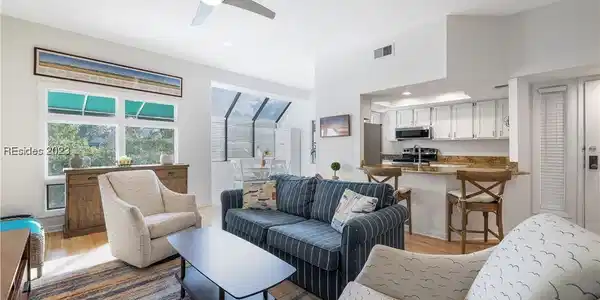 3 Shelter Cove Lane