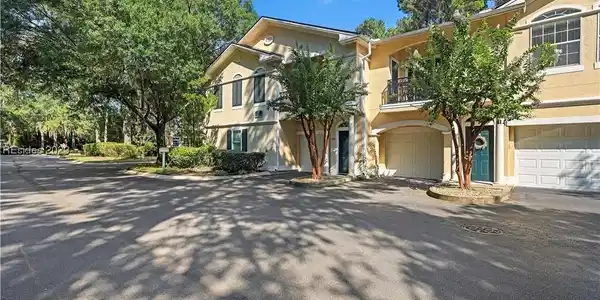 4 Indigo Run Drive