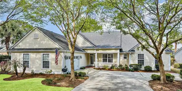 104 Island West Drive