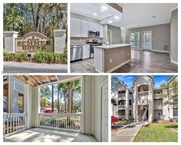 380 Marshland Road