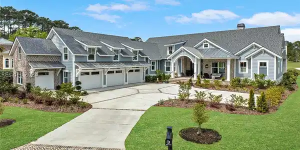 3 Prospect Lane
